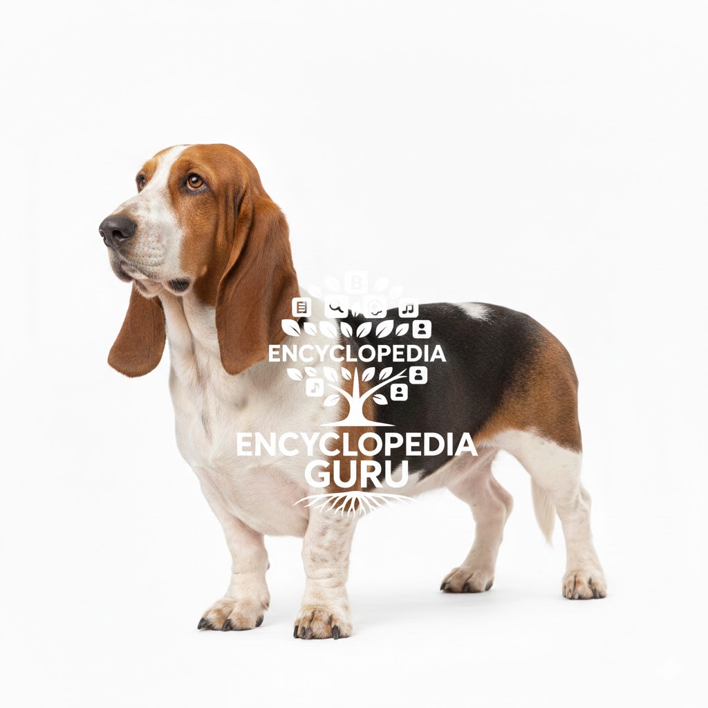 Basset Hound