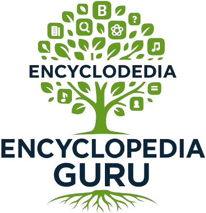 Encyclopedia.Guru